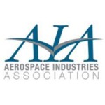 Aerospace Industries Association