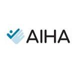 American Industrial Hygiene Association (AIHA)