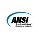 American National Standards Institute (ANSI)