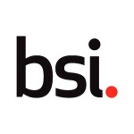 British Standards Institution (BSI)