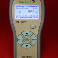 HAL-HCO202_1