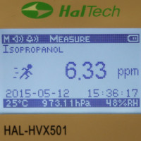 HAL-HVX501_2