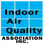 Indoor Air Quality Association