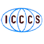 International Confederation of Contamination Control Societies (ICCCS)