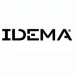 International Disk Drive Equipment and Materials Association