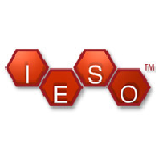 Indoor Environmental Standards Organization (IESO)