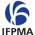 International Federation of Pharmaceutical Manufacturers Association