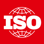 International Organization for Standardization (ISO)