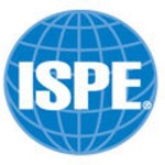International Society of Pharmaceutical Engineering (ISPE)
