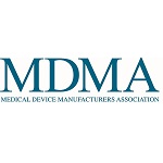 Medical Device Manufacturers Association