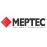 Micorelectronics Packaging and Test Engineering Council (MEPTEC)