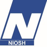 US National Institute for Occupational Safety and Health (NIOSH)