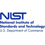 National Institute of Standards and Technology (NIST)