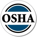 US Occupational Safety & Health Administration (OSHA)