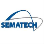 International Sematech