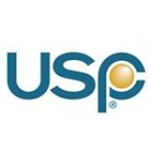 United States Pharmacopeia (USP)