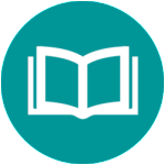 icon_manual